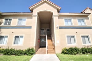 1115 Golden Lakes Boulevard 512, West Palm Beach, FL 33411 - MLS#R11128903