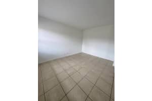 101 NE 41st St Street E85, Oakland Park, FL 33334 - MLS#R11128904