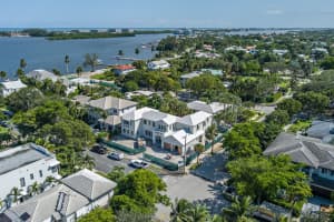 180 Costello Road, West Palm Beach, FL 33405 - MLS#R11128905