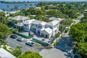 180 Costello Road, West Palm Beach, FL 33405 - MLS#R11128905
