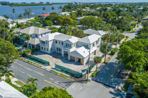 180 Costello Road, West Palm Beach, FL 33405 - MLS#R11128905
