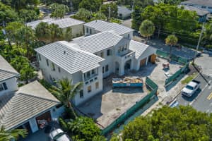 180 Costello Road, West Palm Beach, FL 33405 - MLS#R11128905