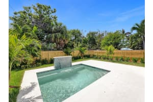 130 E Hart Street, Lantana, FL 33462 - MLS#R11128906