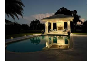 15900 Meadow Wood Drive, Wellington, FL 33414 - MLS#R11128907