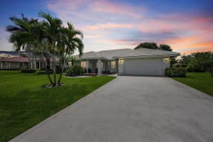 15900 Meadow Wood Drive, Wellington, FL 33414 - MLS#R11128907