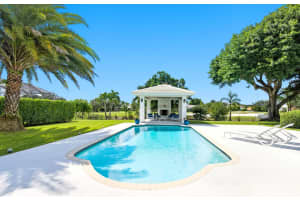 15900 Meadow Wood Drive, Wellington, FL 33414 - MLS#R11128907