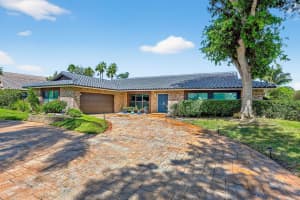 11351 Nw 11th Court, Coral Springs, Fl 33071, Coral Springs