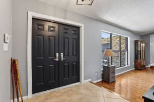 11351 NW 11th Court, Coral Springs, FL 33071 - MLS#R11128909