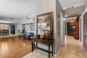 11351 NW 11th Court, Coral Springs, FL 33071 - MLS#R11128909