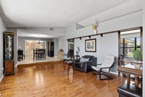 11351 11th Court, Coral Springs, FL 33071 - MLS#R11128909