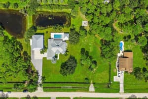 12275 185th Street N, Jupiter, Fl 33478, Jupiter