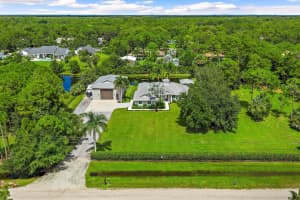 12275 185th Street N, Jupiter, FL 33478 - MLS#R11128912