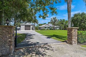 12275 185th Street N, Jupiter, FL 33478 - MLS#R11128912