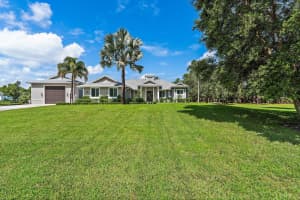 12275 185th Street, Jupiter, FL 33478 - MLS#R11128912