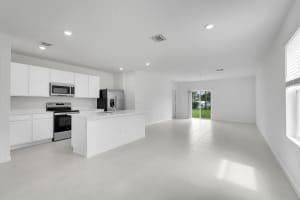 1012 Bent Creek Drive, Fort Pierce, FL 34947 - MLS#R11128915