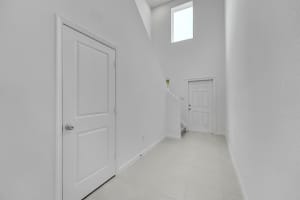 1012 Bent Creek Drive, Fort Pierce, FL 34947 - MLS#R11128915