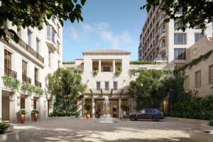 1355 S Flagler Drive 2103, West Palm Beach, FL 33401 - MLS#R11128917