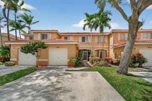 3107 Waddell Avenue, West Palm Beach, FL 33411 - MLS#R11128918
