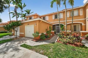 3107 Waddell Avenue, West Palm Beach, FL 33411 - MLS#R11128918