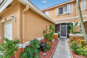 3107 Waddell Avenue, West Palm Beach, FL 33411 - MLS#R11128918