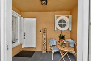 3107 Waddell Avenue, West Palm Beach, FL 33411 - MLS#R11128918