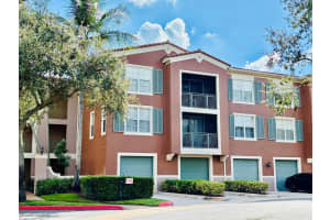 11750 St Andrews Place 204, Wellington