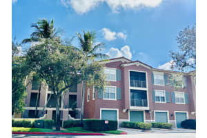 11750 St Andrews Place 204, Wellington, FL 33414 Sold 12/17/25