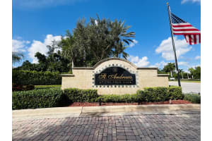 11750 St Andrews Place 204, Wellington, FL 33414 - MLS#R11128919