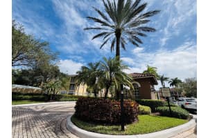 11750 St Andrews Place 204, Wellington, FL 33414 - MLS#R11128919