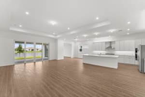 10289 SW Carnelian Street, Port Saint Lucie, FL 34987 Sold 11/01/25