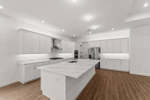 10289 SW Carnelian Street, Port Saint Lucie, FL 34987 Sold 11/01/25