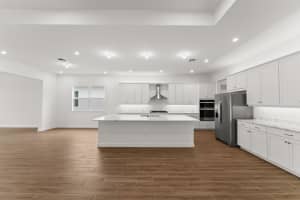 10289 SW Carnelian Street, Port Saint Lucie, FL 34987 Sold 11/01/25