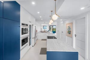 1035 S Federal Highway Ph 14, Delray Beach, FL 33483 - MLS#R11128921