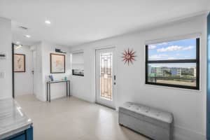 1035 Federal Highway, Delray Beach, FL 33483 - MLS#R11128921