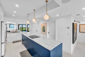 1035 S Federal Highway Ph 14, Delray Beach, FL 33483 - MLS#R11128921