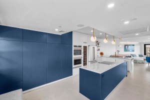 1035 Federal Highway, Delray Beach, FL 33483 - MLS#R11128921