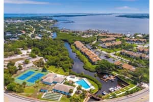 1501 NE 13th Terrace H16, Jensen Beach, FL 34957 - MLS#R11128924