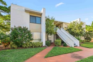 1501 NE 13th Terrace H16, Jensen Beach, FL 34957 - MLS#R11128924