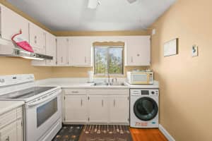 1501 NE 13th Terrace H16, Jensen Beach, FL 34957 - MLS#R11128924