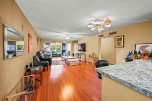 1501 NE 13th Terrace H16, Jensen Beach, FL 34957 - MLS#R11128924