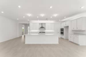 10056 SW Carnelian Street, Port Saint Lucie, FL 34987 Sold 11/12/25