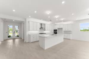 10056 SW Carnelian Street, Port Saint Lucie, FL 34987 Sold 11/12/25