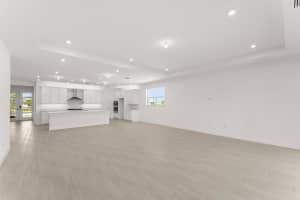 10056 SW Carnelian Street, Port Saint Lucie, FL 34987 Sold 11/12/25