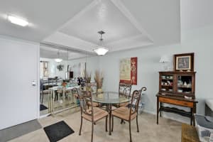 3590 S Ocean Boulevard 306, South Palm Beach, FL 33480 Sold 11/15/25