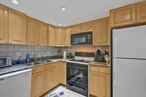 3590 S Ocean Boulevard 306, South Palm Beach, FL 33480 Sold 11/15/25