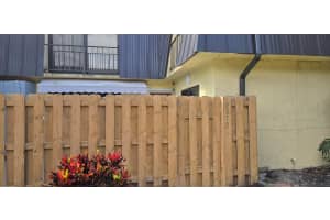 2312 Waterside Drive, Lake Worth, FL 33461 - MLS#R11128929