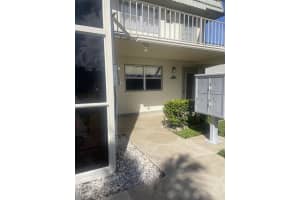 635 Monaco Court N 635, Delray Beach, FL 33446 - MLS#R11128930