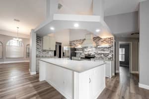 5411 NW Cromey Street, Port Saint Lucie, FL 34986 Sold 03/02/26