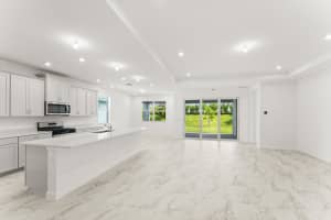 10072 Carnelian Street, Port Saint Lucie, FL 34987 - MLS#R11128933