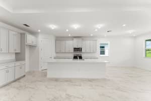 10072 SW Carnelian Street, Port Saint Lucie, FL 34987 - MLS#R11128933